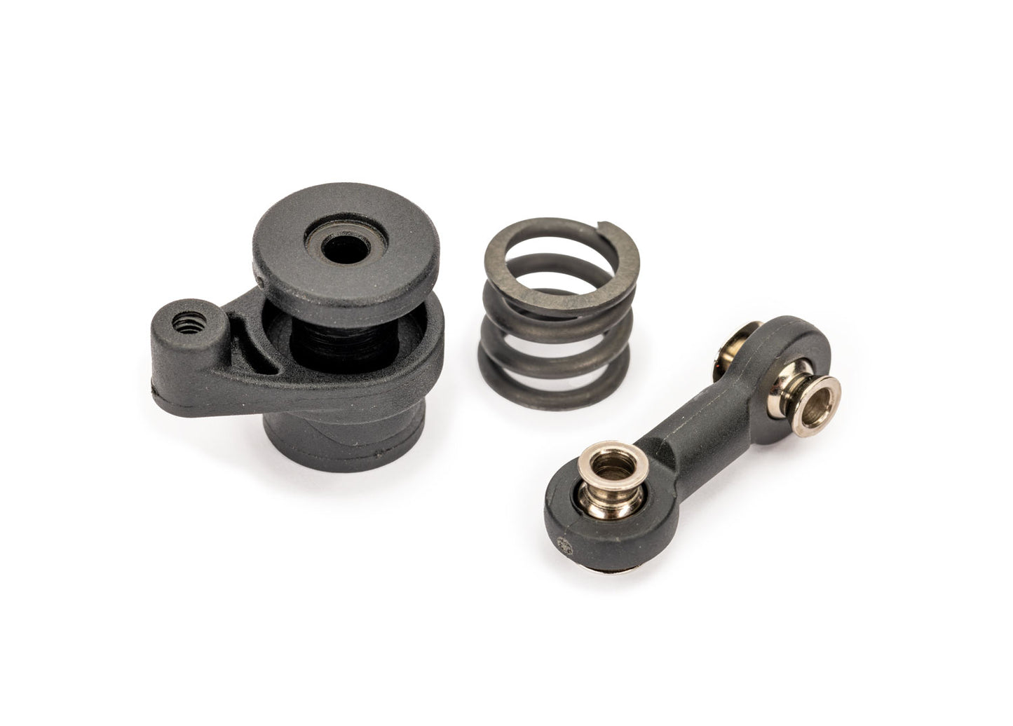 SERVO SAVER 10745