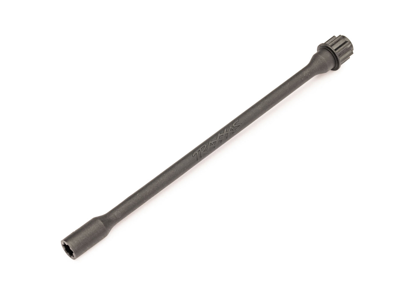 DRIVESHAFT CENTER 10755