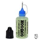 MID AMERICA HOODOO BRAID JUICE AND COMM DROPS W/NEEDLE TIP - 1oz