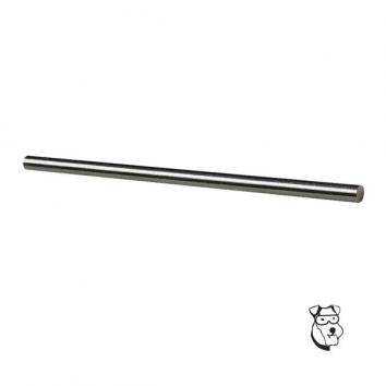 MID AMERICA 3/32" AXLE - DRILL BLANK - 2.25" LONG (1 Pc)
