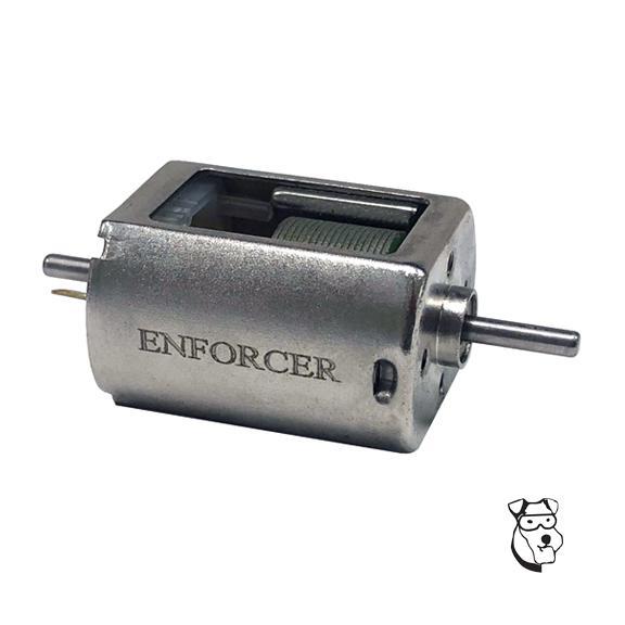 MID AMERICA ENFORCER MONSTER MOTOR (60K RPM)