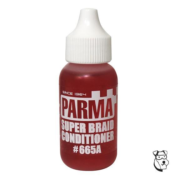 PARMA Super Braid Conditioner PAR665A
