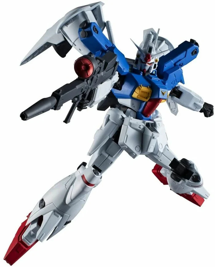 Bandai Spirits GUNDAM UNIVERSE RX-78GP01Fb Gundam Full Burnern