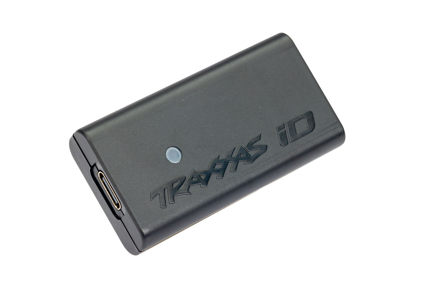 Traxxas 2S LIPO CHARGER USB-C