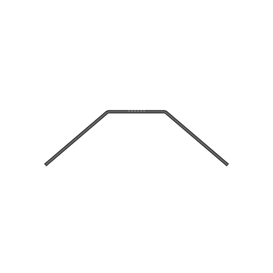 ANTI-ROLL BAR - SHORT - 1.6MM