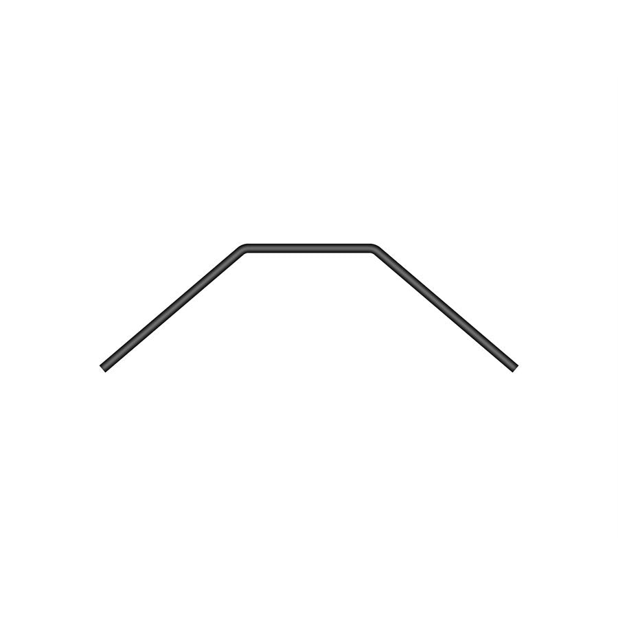 ANTI-ROLL BAR - SHORT - 1.8MM