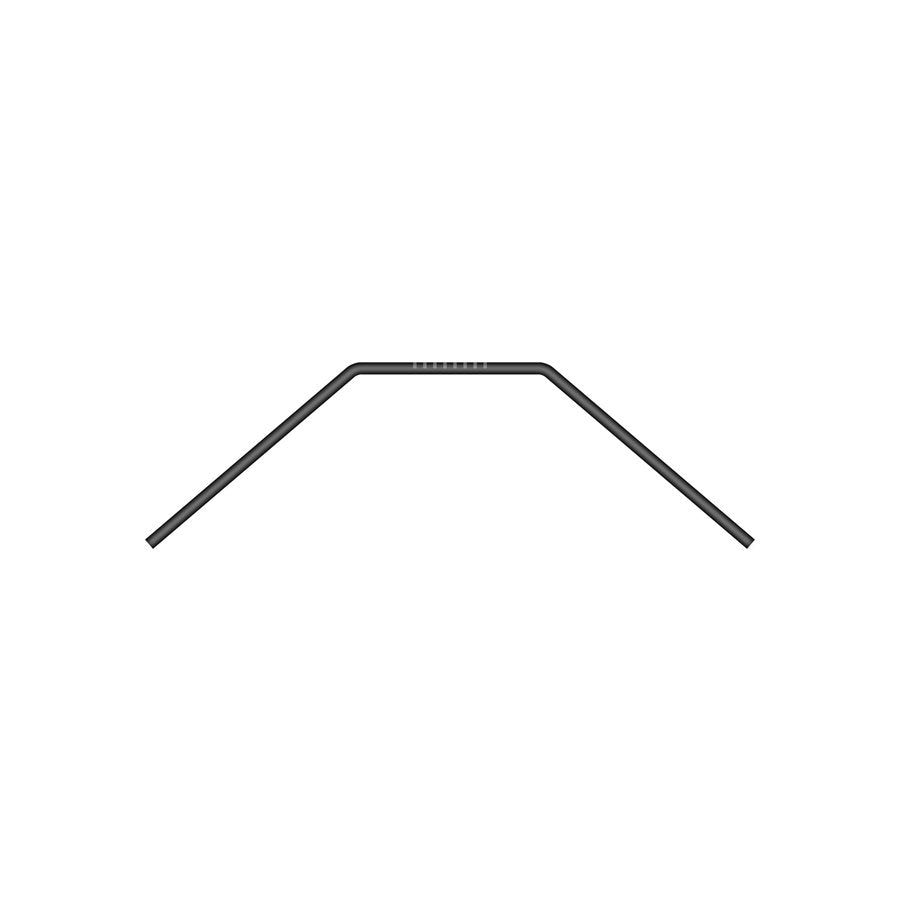 ANTI-ROLL BAR - SHORT - 2.0MM
