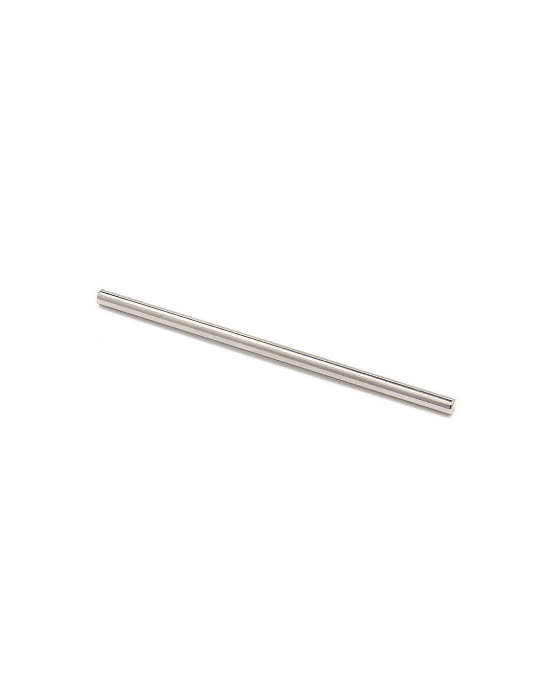 JK PRODUCTS 3/32" x 2.175" Precision Ground Hardened Axle (6 ea) - A1-6 JK5501