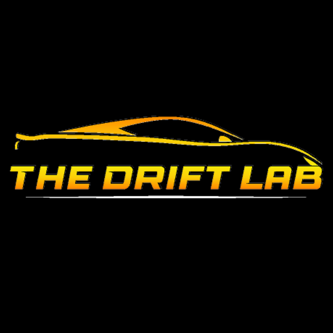 Drift Lab Online Check In