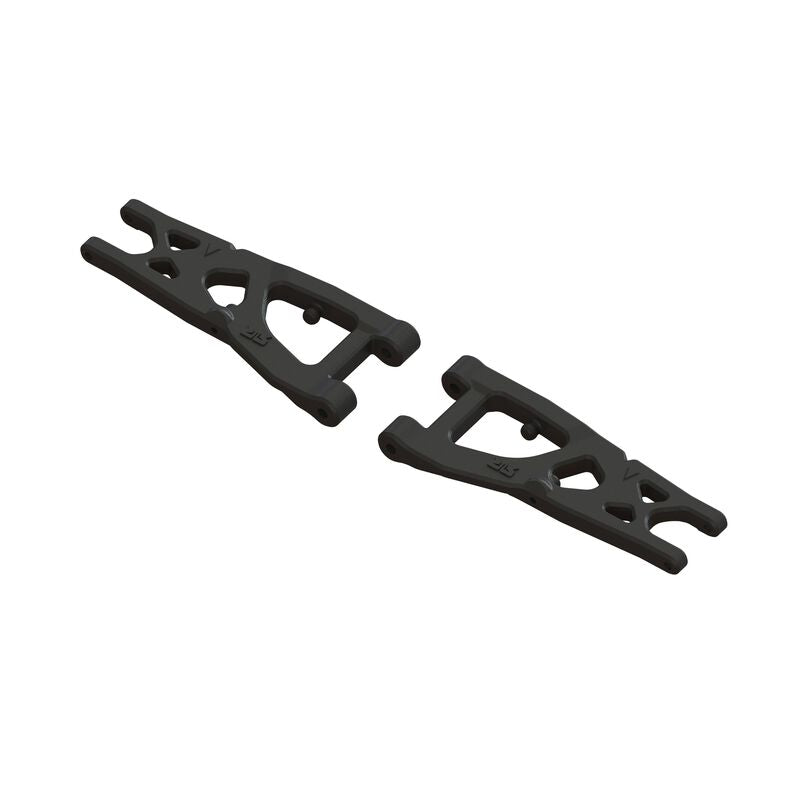 Front Suspension Arms ARA330847
