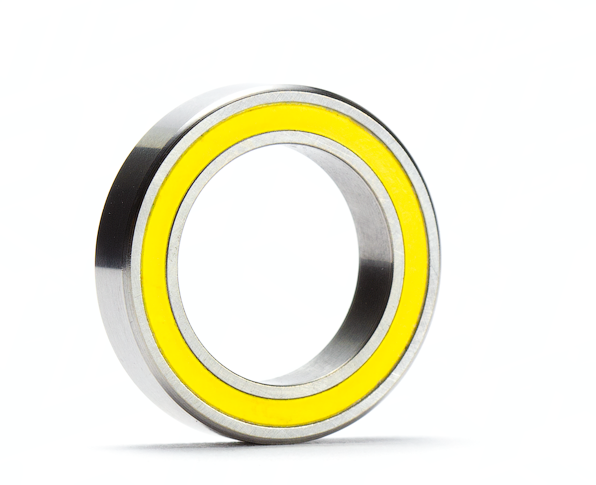 10x15x4 Rubber