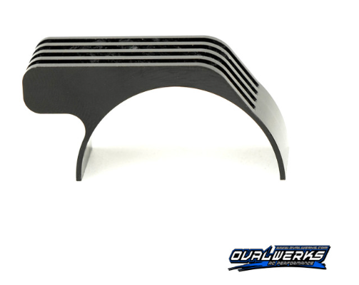 Lightweight Heatsink