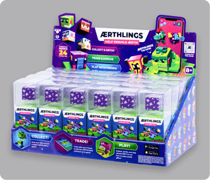 Aerthlings Figs