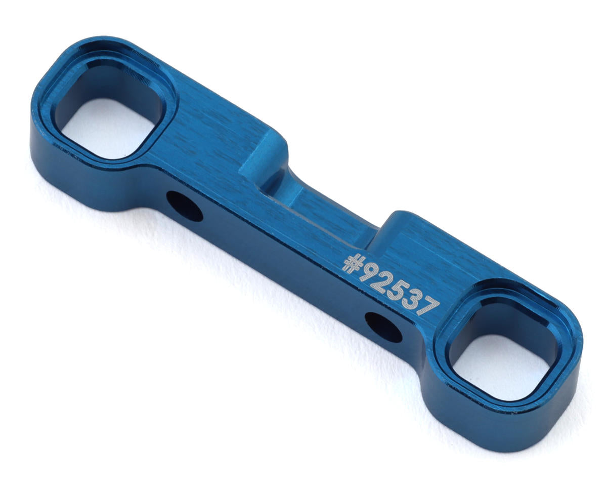 Team Associated RC10B84 "A" Arm Mount