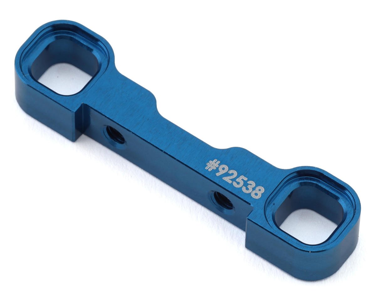 Team Associated RC10B84 "B" Arm Mount