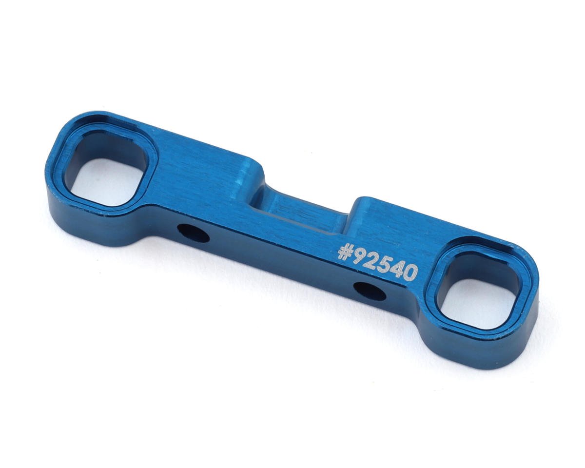 Team Associated RC10B84 "D" Arm Mount