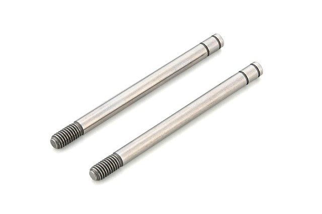 KYOSHO W5303-14 Shock Shaft(44/2Pcs)