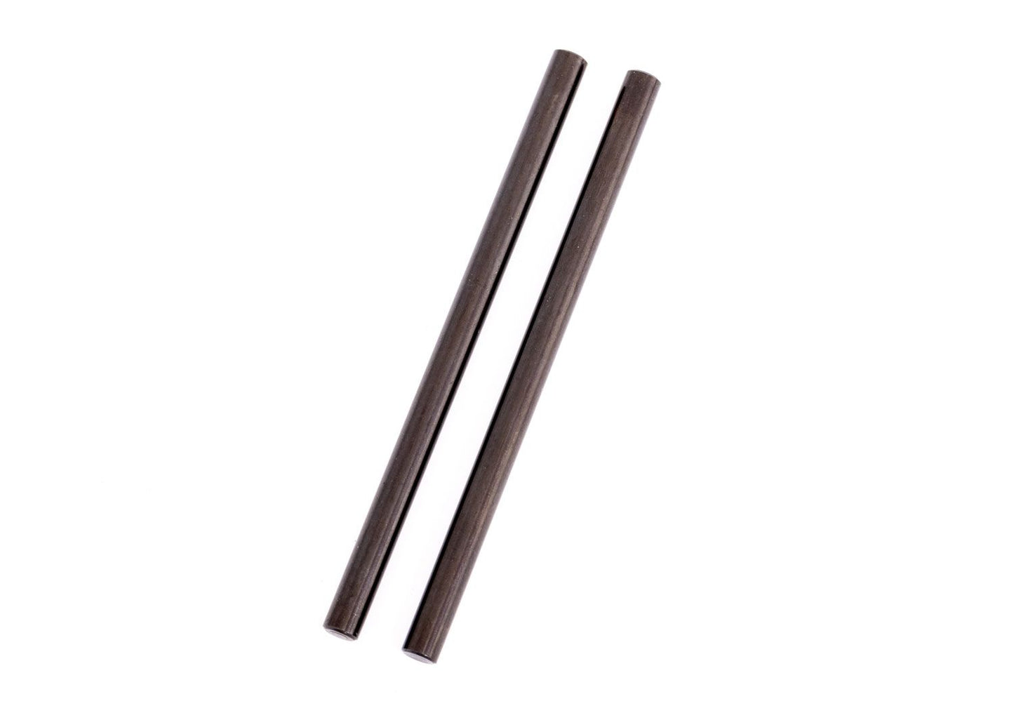 TRAXXAS Suspension pins, inner, front or rear, 4x67mm (hardened steel) (2)