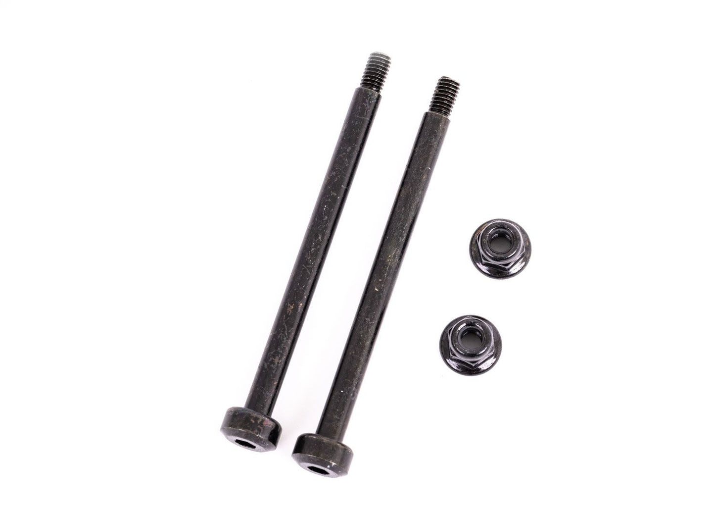 TRAXXAS SUSPENSION PINS OUTER FRONT