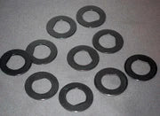IRS511D - IRS Large D-Rings (10)