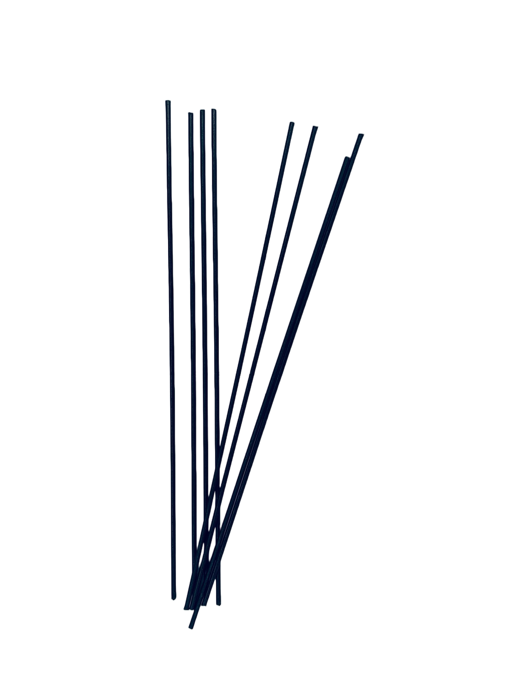 SUPERRAD Body Stiffeners SR-200