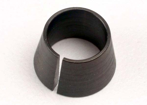 TRAXXAS Cone, split beveled