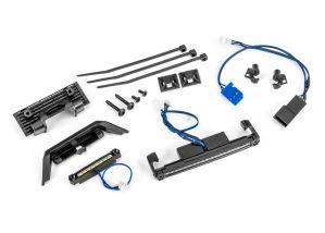 TRAXXAS LED LIGHT BAR KIT TRX-4M