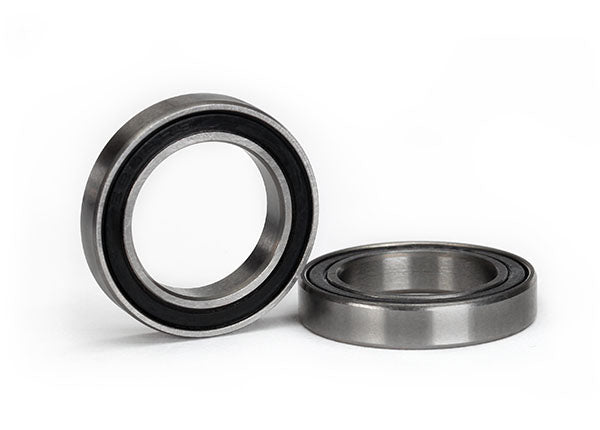BALL BEARINGS BLK 17X26X5 (2)