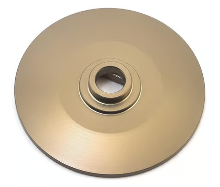 Team Associated B6.1/B6.1D Slipper Hub (Inner) ASC91803