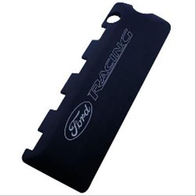 Ford Performance Parts 2011-2017 5.0 Ignition Coil Covers M-6067-50BK