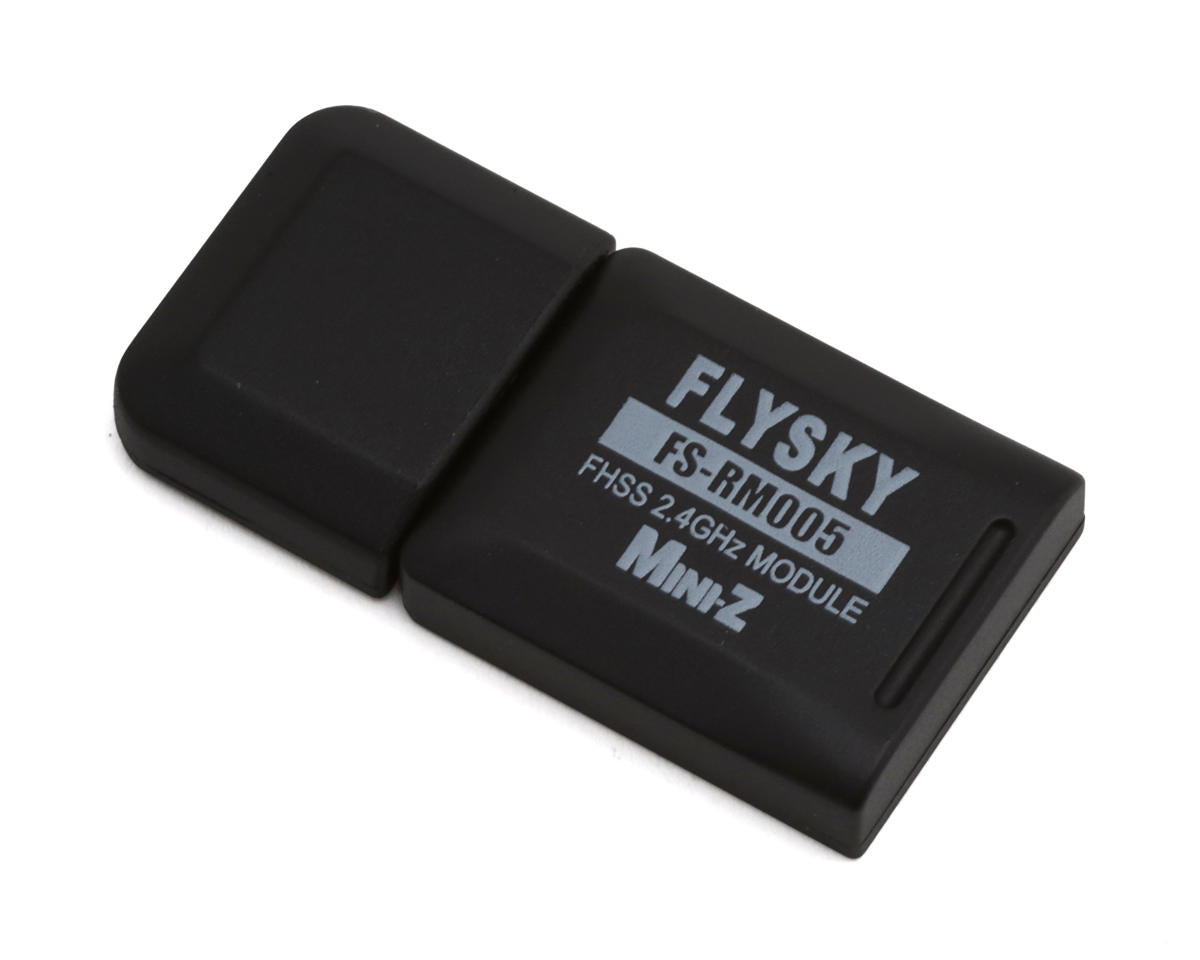 Kyosho FLYSKY RM005 Module (Mini-Z/FHSS)