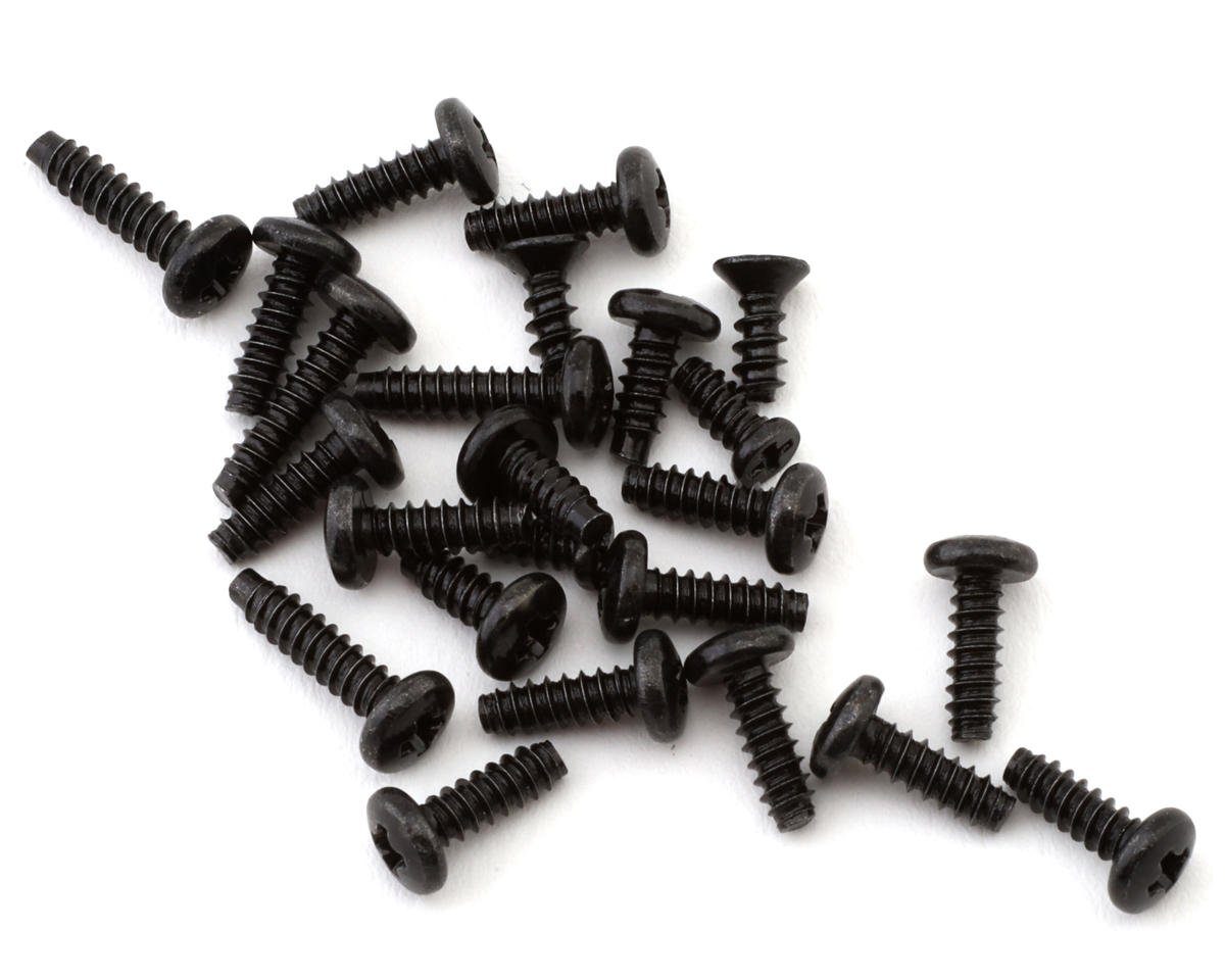 Kyosho MR-04 EVO 2 Screws Set