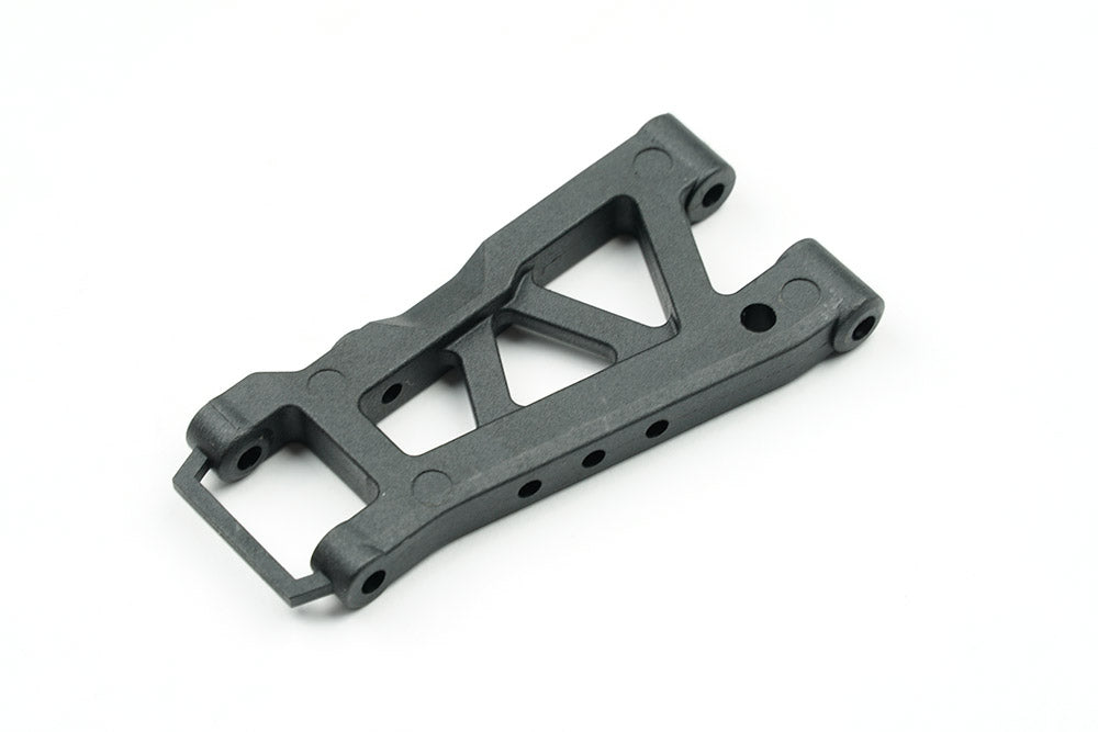 WRC REAR COMPOSITE SUSPENSION ARMS (SOFT)