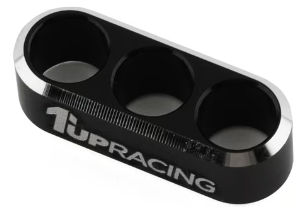 1UP Racing UltraLite Wire Organizer