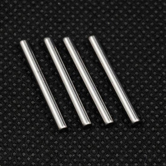 XPRESS Execute XQ1 3.0mm Suspension Pivot Pin For XQ1 XQ1S XM1S XP-10139