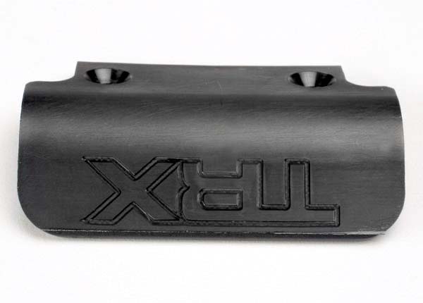 Traxxas Bumper (front)