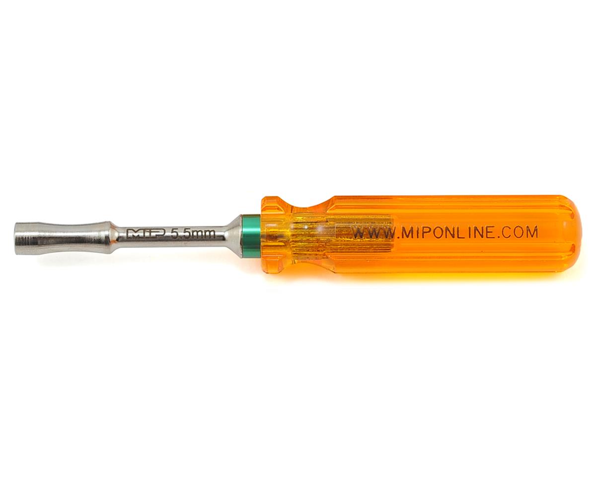 MIP Metric Nut Driver (5.5mm) MIP9703