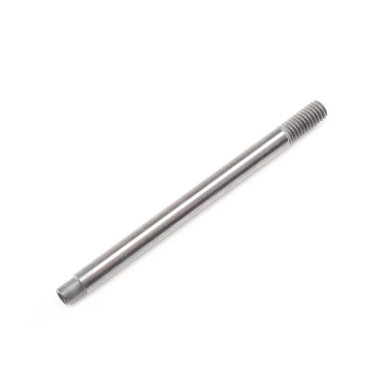 TLR Shock Shaft, 3mm x 42.7mm, TiCN, G3 (1) TLR333011