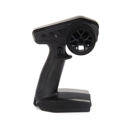 Spektrum SLT3 3-Channel SLT Transmitter with SLR300 Receiver SPMSLT350