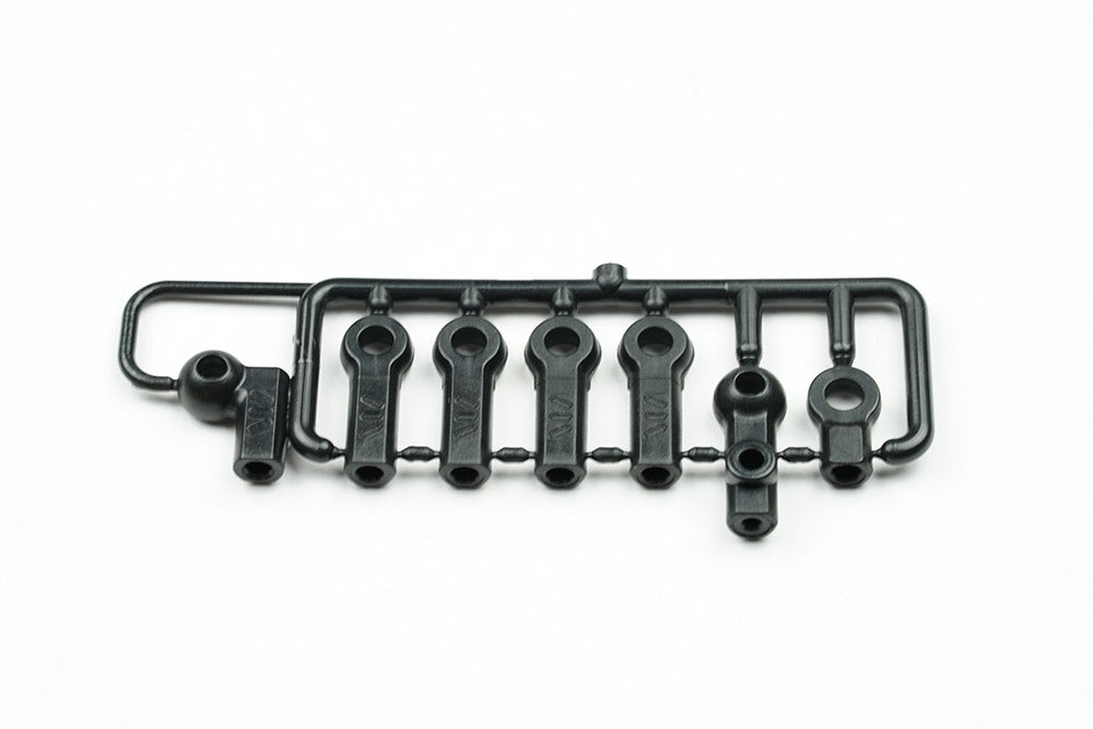 WRC KIT PREMIUM COMPOSITE UNIBALL 03003
