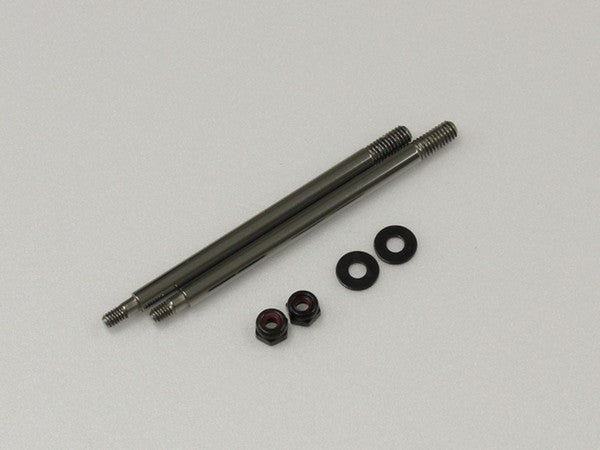 KYOSHO Shock Shaft(57) IF484-02