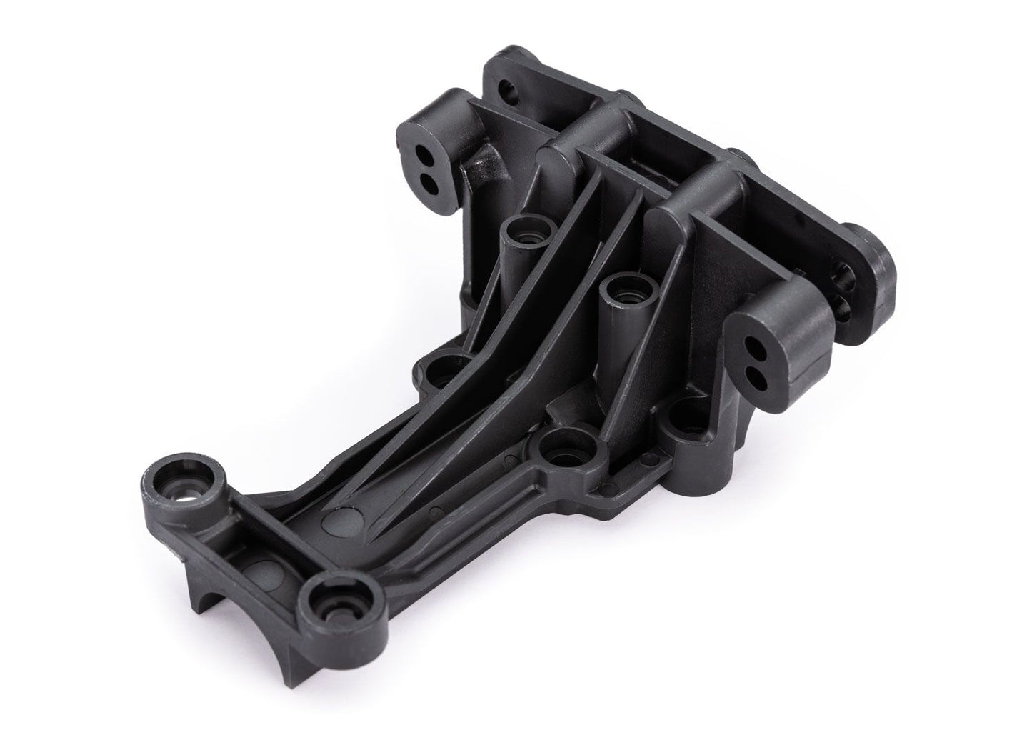 TRAXXAS BULKHEAD FRONT (UPPER)