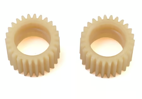 Team Associated B6 Standup Idler Gear (26T) ASC91717