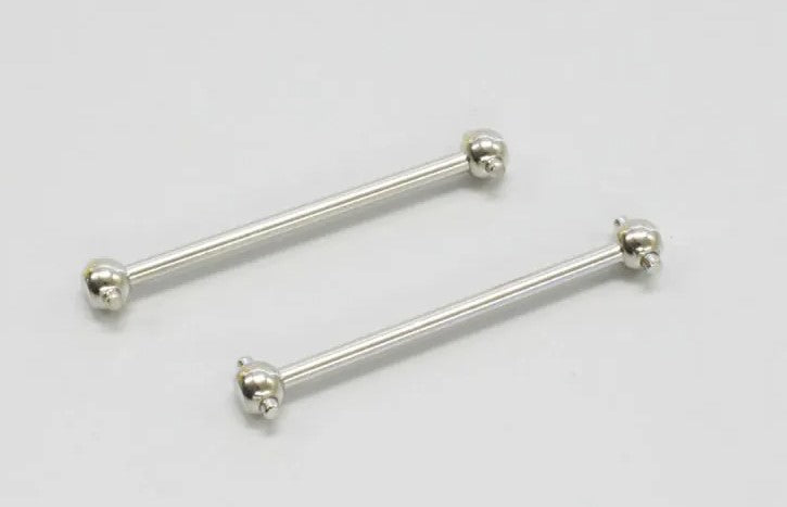 KYOSHO Front Dog Bone Set (Mini Inferno) IH30F