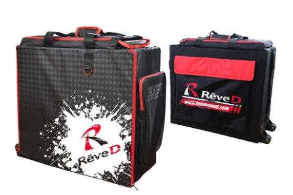 REVE D RC CARRY BAG VERSION 2(RJ-013)