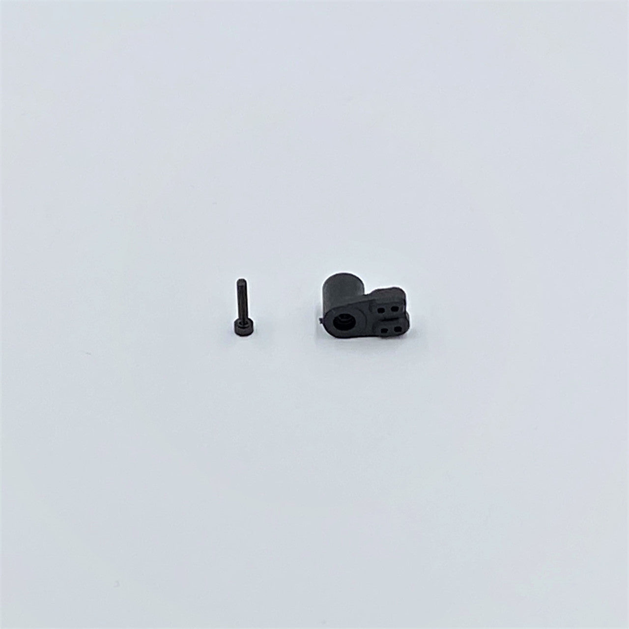1RC Servo Arm, Solid, 21T, 1/18 LM 1RC3025