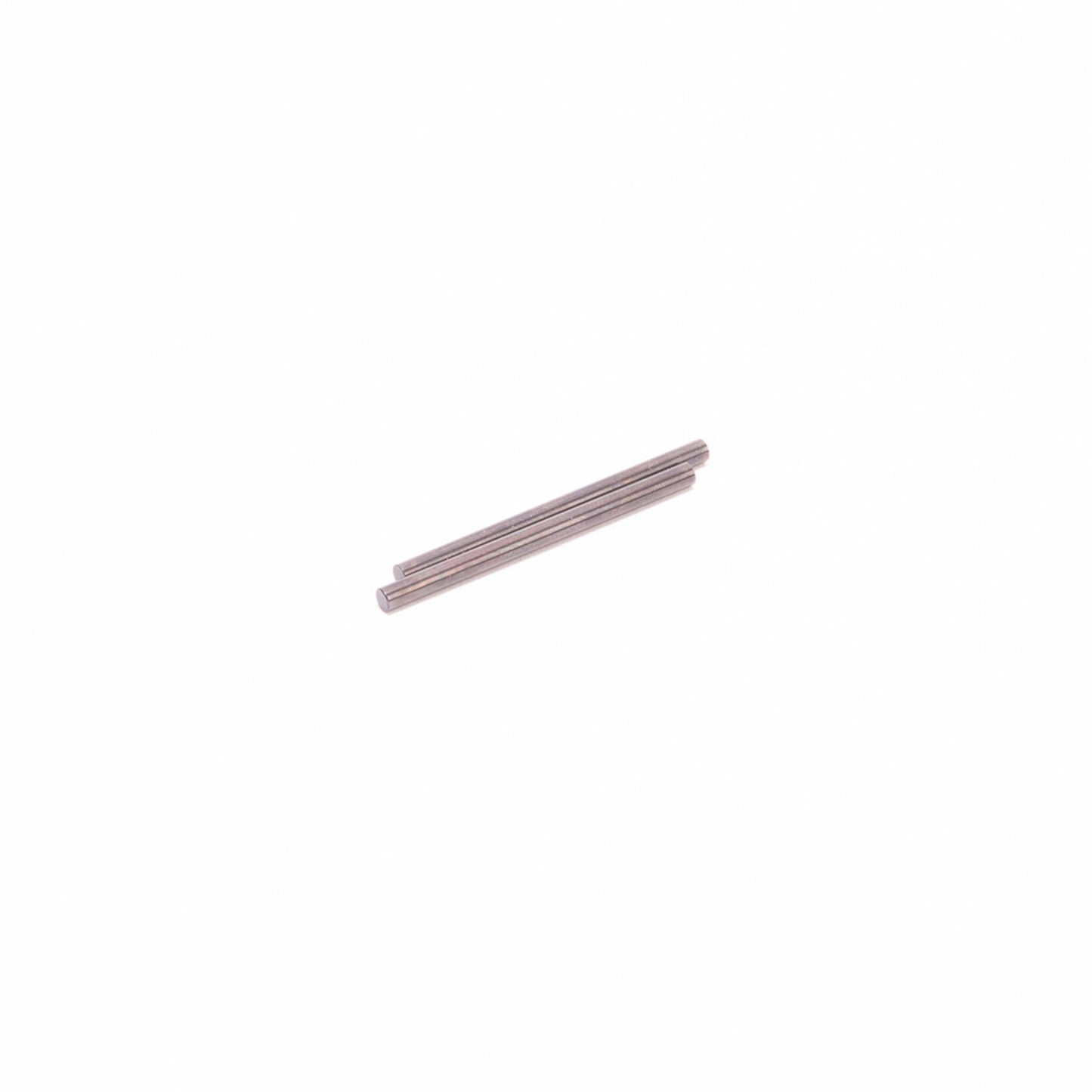 Schumacher U8614 Rear Inboard Pivot Pin (pr) - LD3