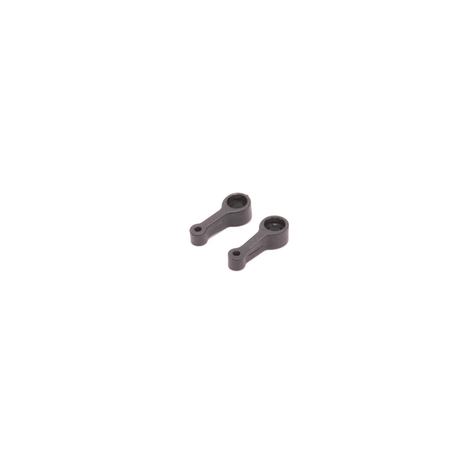 Schumacher U9248 Radius Arm (pr) - CAT PB