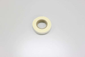 ROUTE 246 Mini-Z Tire Tape, Wide (9mm)