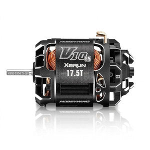 Flysky RM005 Module (Mini-Z / FHSS)